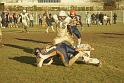 Les Corsaires d Evry vs Les Chevaliers d Orleans 392